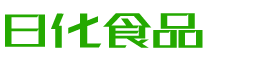 中卫恩明贸易有限公司